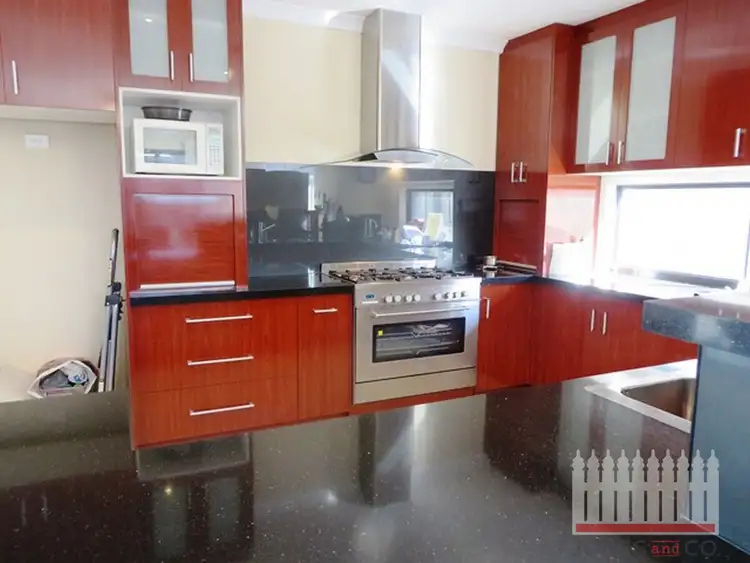 Fifth view of Homely house listing, 3 Weyba Turn, Ellenbrook WA 6069