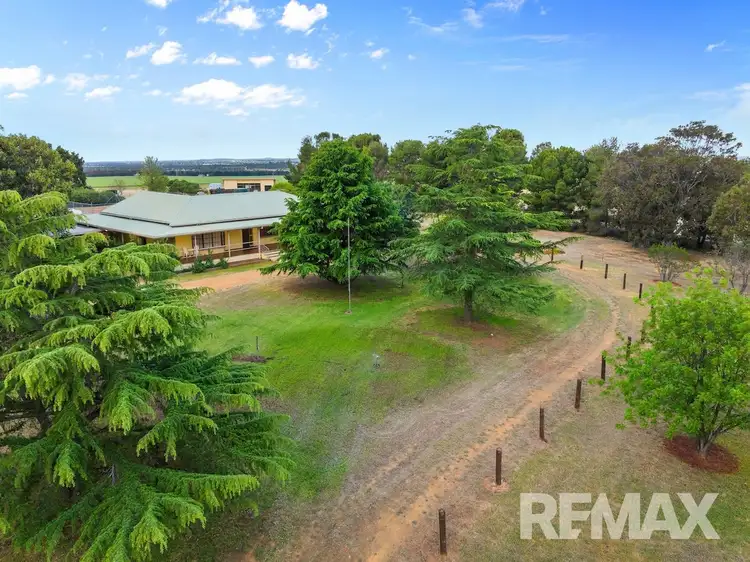 Third view of Homely rural property listing, 56 Thomson Lane, Brucedale NSW 2650