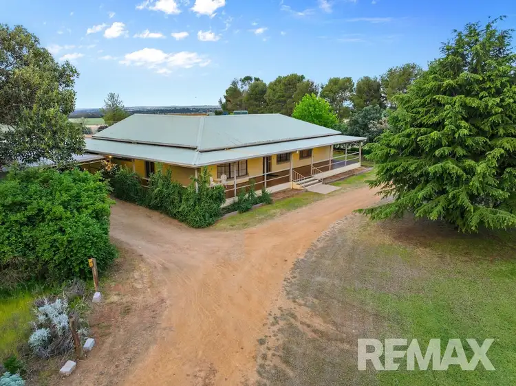 Fourth view of Homely rural property listing, 56 Thomson Lane, Brucedale NSW 2650