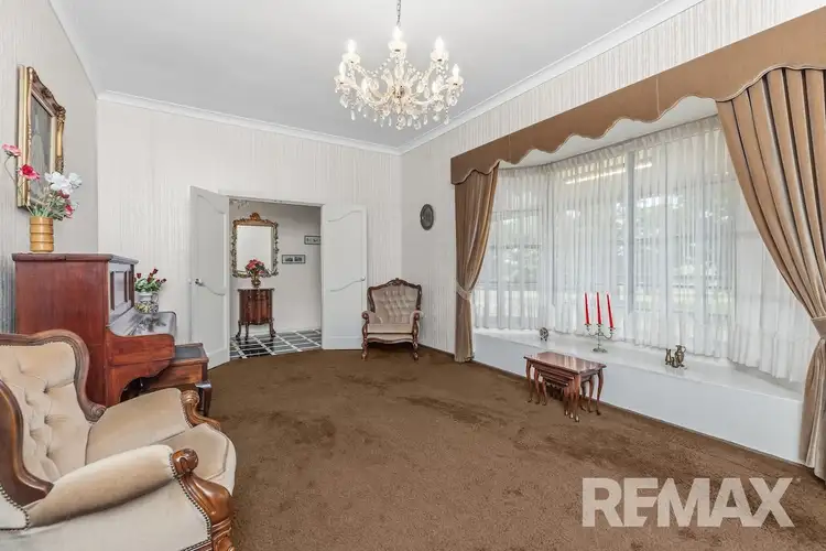 Sixth view of Homely rural property listing, 56 Thomson Lane, Brucedale NSW 2650