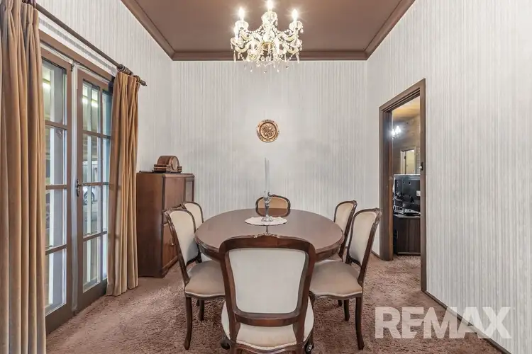 Seventh view of Homely rural property listing, 56 Thomson Lane, Brucedale NSW 2650