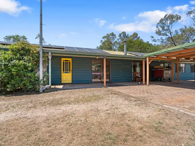 Third view of Homely house listing, 9 Joyce Road, Plainland QLD 4341