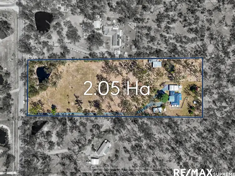 100-108 Jarrah Road, Jimboomba QLD 4280