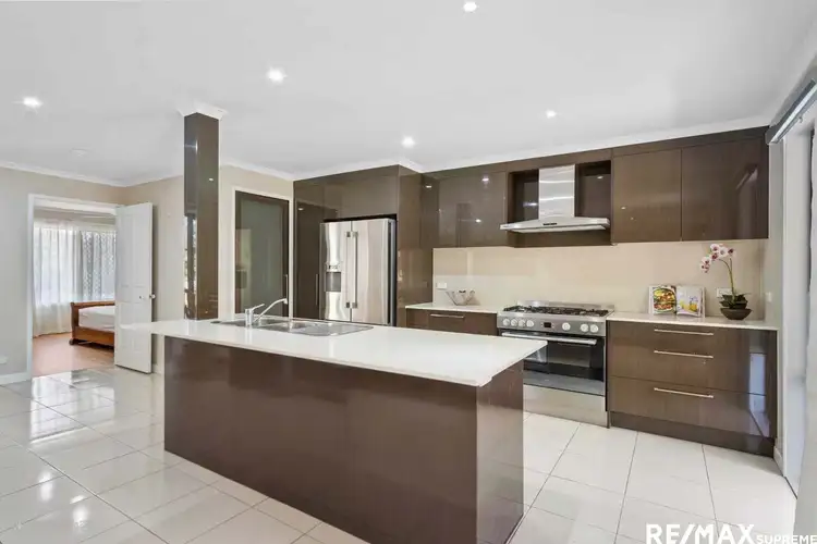 Third view of Homely house listing, 100-108 Jarrah Road, Jimboomba QLD 4280