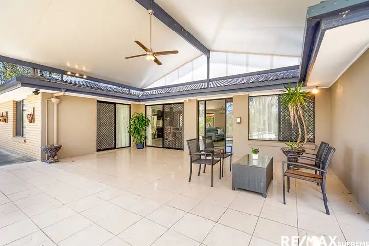 Fourth view of Homely house listing, 100-108 Jarrah Road, Jimboomba QLD 4280