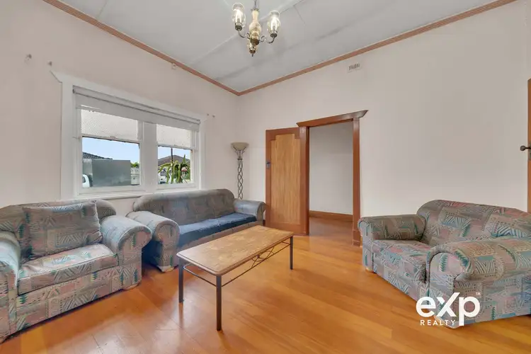 Second view of Homely house listing, 11 Poynton Street, Cowandilla SA 5033