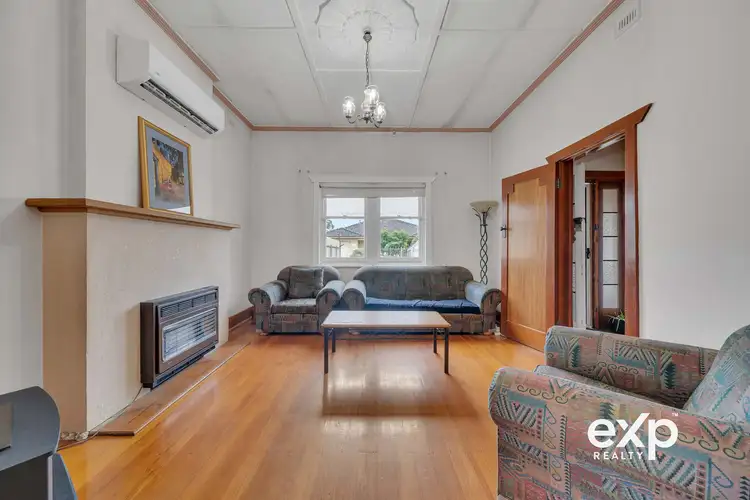 Third view of Homely house listing, 11 Poynton Street, Cowandilla SA 5033