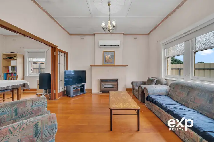 Fourth view of Homely house listing, 11 Poynton Street, Cowandilla SA 5033