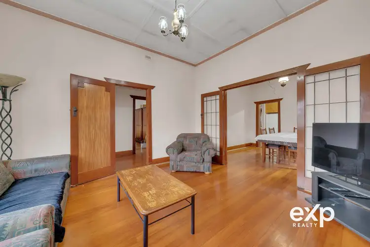 Fifth view of Homely house listing, 11 Poynton Street, Cowandilla SA 5033