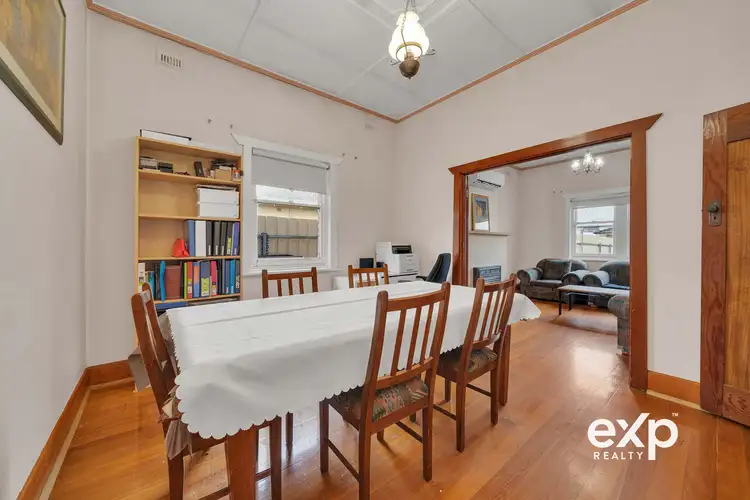 Sixth view of Homely house listing, 11 Poynton Street, Cowandilla SA 5033