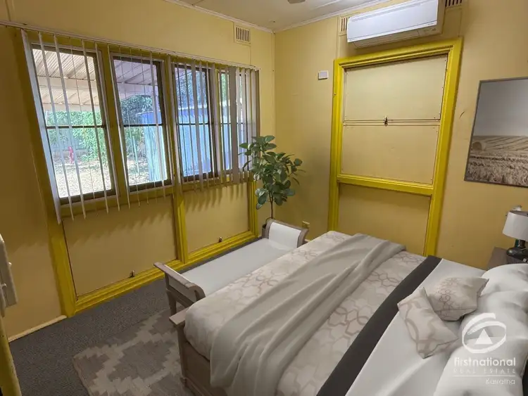Seventh view of Homely house listing, 22 Withnell Way, Bulgarra WA 6714