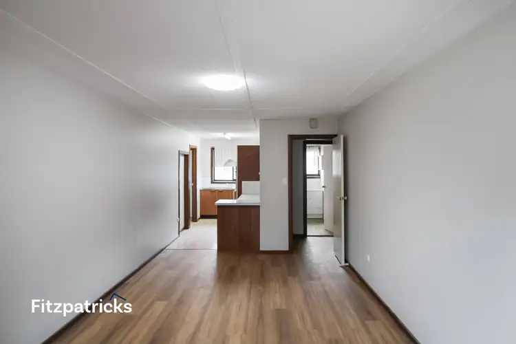 Fourth view of Homely unit listing, 1/7 Langdon Avenue, Wagga Wagga NSW 2650