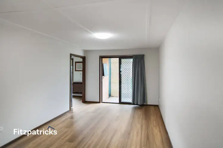 Fifth view of Homely unit listing, 1/7 Langdon Avenue, Wagga Wagga NSW 2650