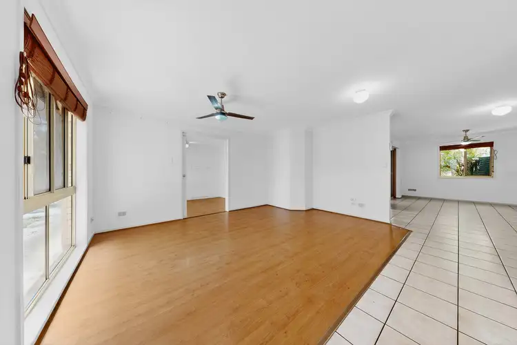 Third view of Homely house listing, 7 Forester Place, Kallangur QLD 4503