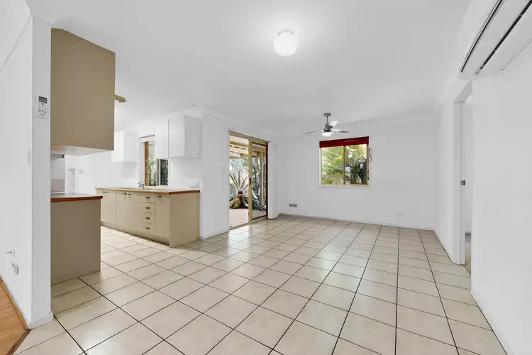 Fourth view of Homely house listing, 7 Forester Place, Kallangur QLD 4503