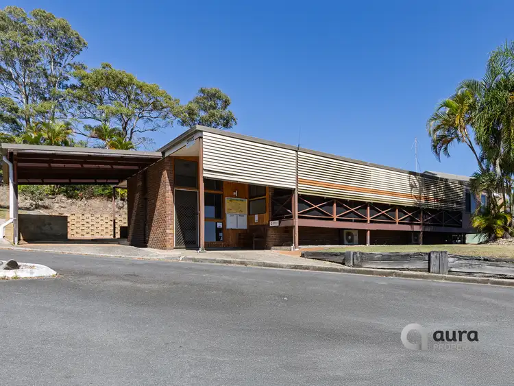 96 Caloundra Road, Little Mountain QLD 4551