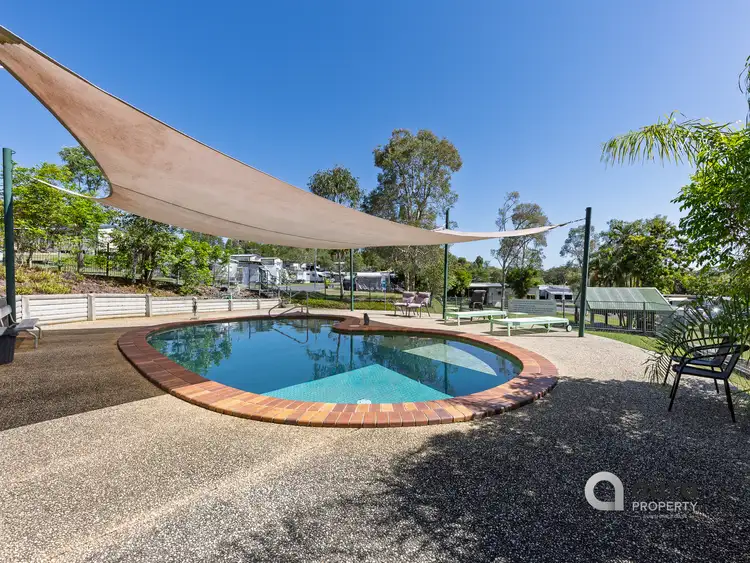 96 Caloundra Road, Little Mountain QLD 4551
