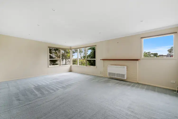 Third view of Homely house listing, 24 Proctors Road, Dynnyrne TAS 7005