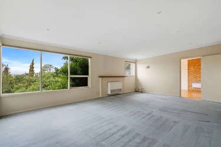Fourth view of Homely house listing, 24 Proctors Road, Dynnyrne TAS 7005