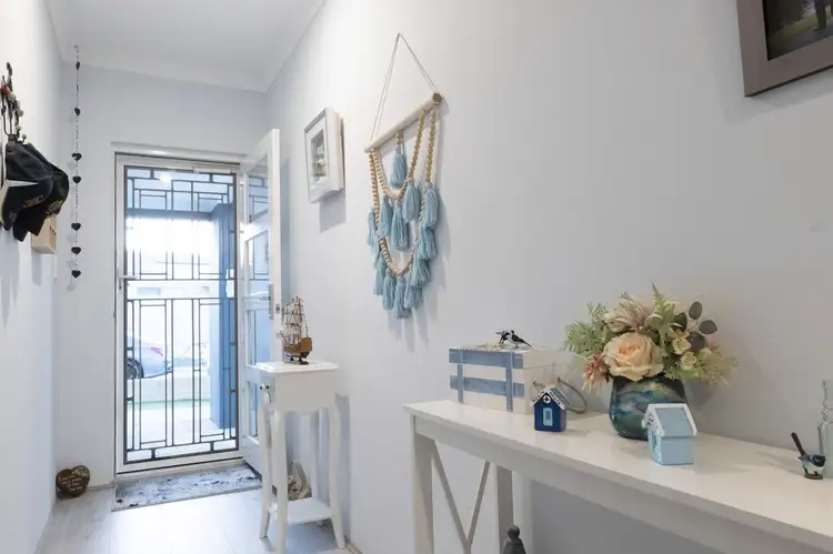 Third view of Homely house listing, 28 Bettong Way, Alkimos WA 6038