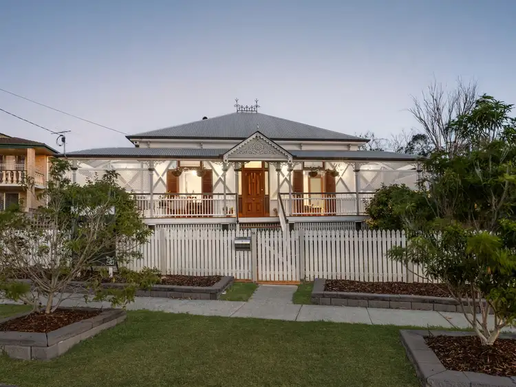 14 Herbert Street, Sadliers Crossing QLD 4305