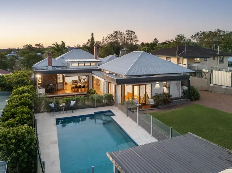 Second view of Homely house listing, 14 Herbert Street, Sadliers Crossing QLD 4305