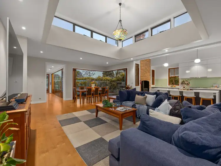 Fourth view of Homely house listing, 14 Herbert Street, Sadliers Crossing QLD 4305