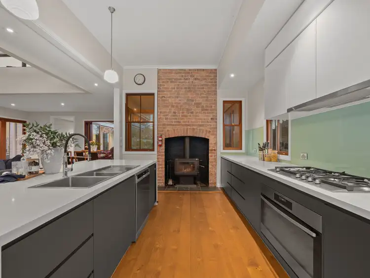 Fifth view of Homely house listing, 14 Herbert Street, Sadliers Crossing QLD 4305