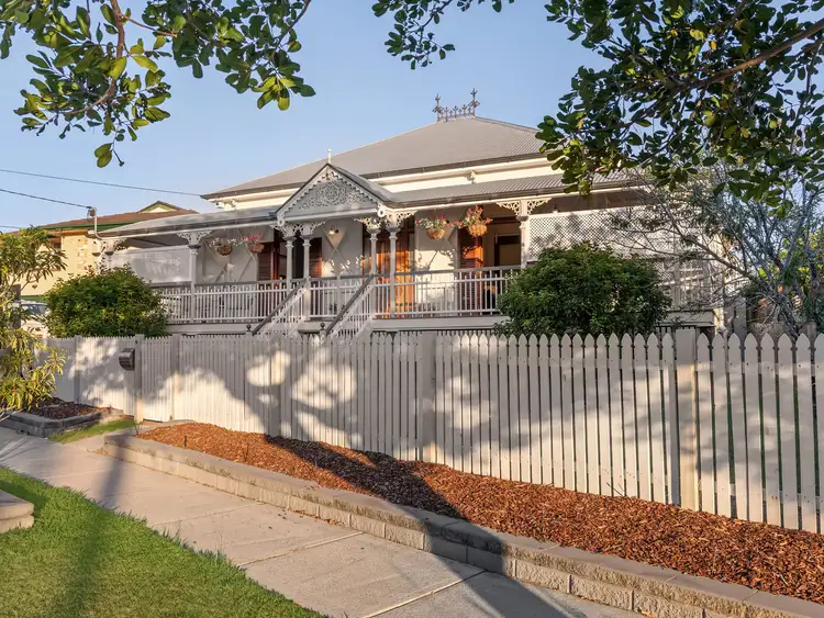 Sixth view of Homely house listing, 14 Herbert Street, Sadliers Crossing QLD 4305