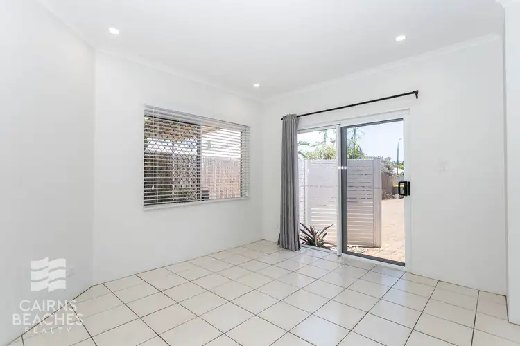 Third view of Homely semi-detached listing, 2/21 Manus Street, Trinity Beach QLD 4879