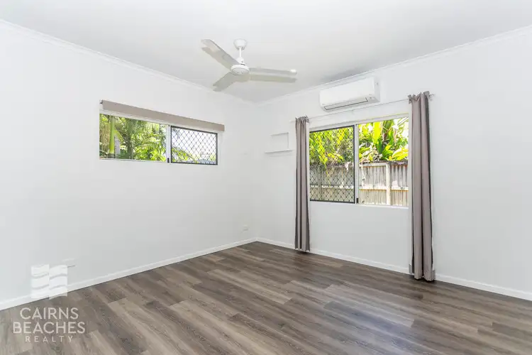 Fourth view of Homely semi-detached listing, 2/21 Manus Street, Trinity Beach QLD 4879