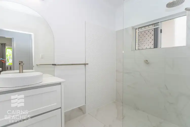 Fifth view of Homely semi-detached listing, 2/21 Manus Street, Trinity Beach QLD 4879