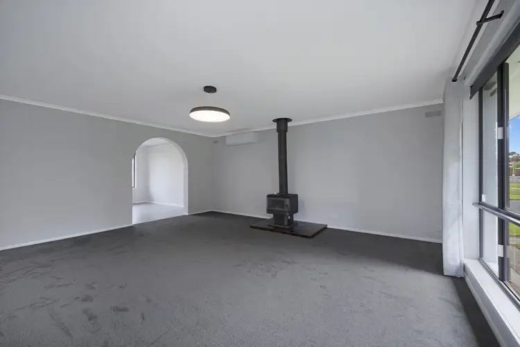 Third view of Homely house listing, 93 Queens Road, Warrnambool VIC 3280