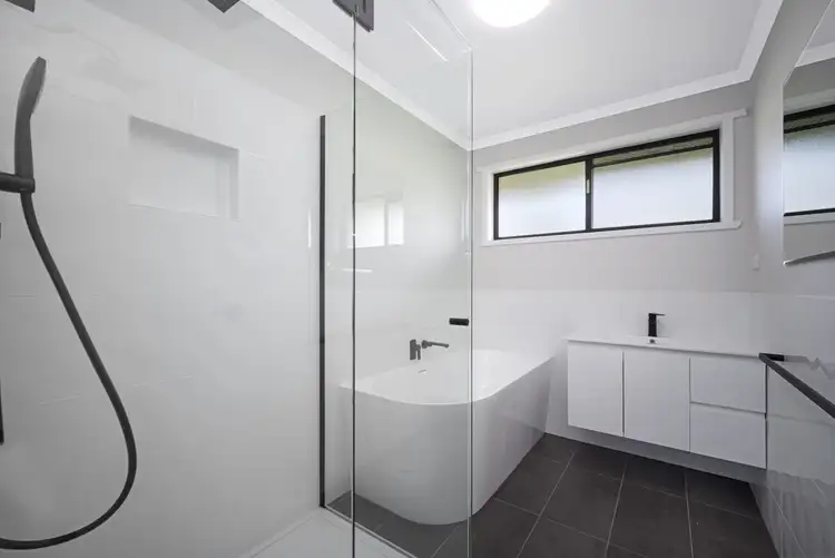 Fourth view of Homely house listing, 93 Queens Road, Warrnambool VIC 3280