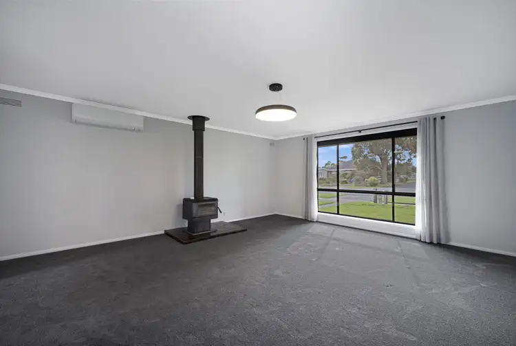 Sixth view of Homely house listing, 93 Queens Road, Warrnambool VIC 3280