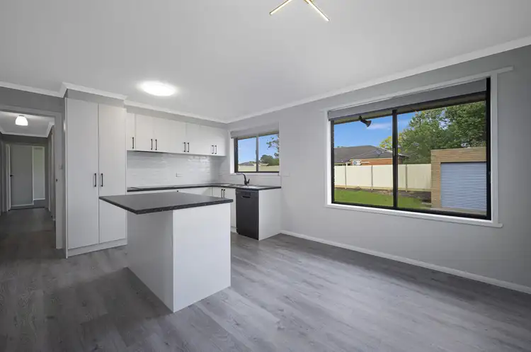 Sixth view of Homely house listing, 93 Queens Road, Warrnambool VIC 3280