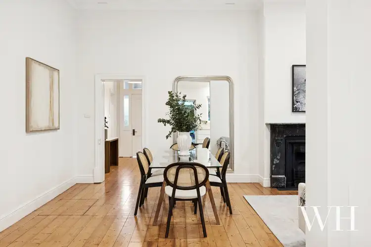 102 Edmund Street, White Gum Valley WA 6162