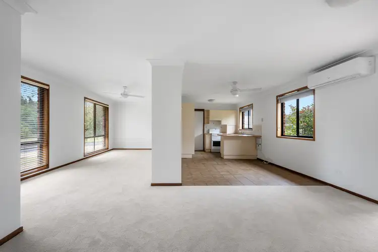 Third view of Homely house listing, 26 Kongoola Avenue, Cambewarra Village NSW 2540