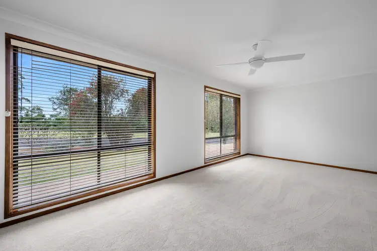 Fourth view of Homely house listing, 26 Kongoola Avenue, Cambewarra Village NSW 2540