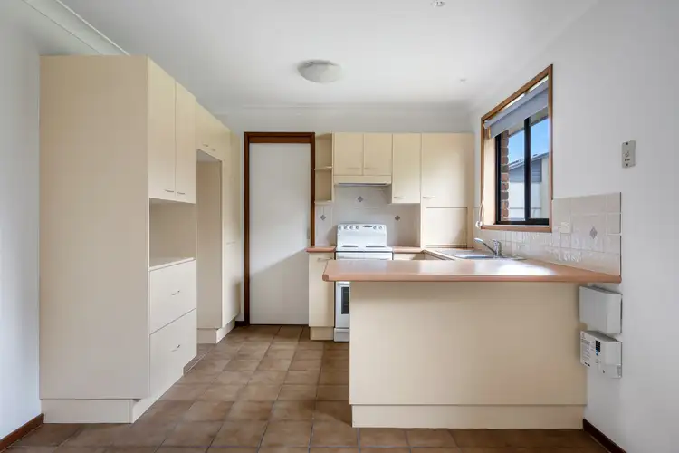 Fifth view of Homely house listing, 26 Kongoola Avenue, Cambewarra Village NSW 2540