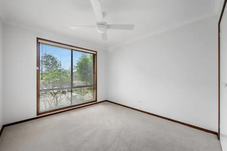 Sixth view of Homely house listing, 26 Kongoola Avenue, Cambewarra Village NSW 2540