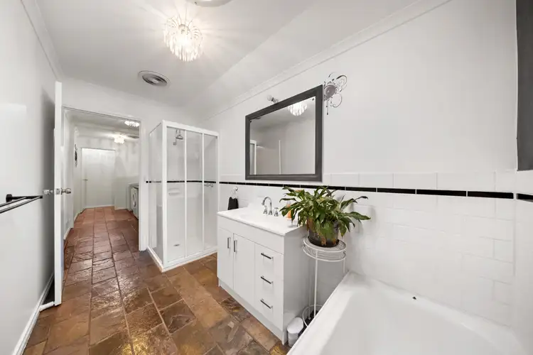 Fourth view of Homely house listing, 6 Hobson Street, Stratford VIC 3862