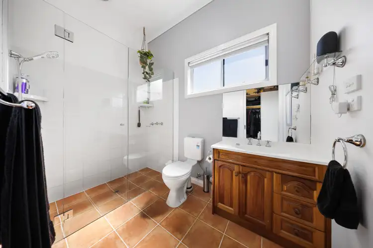 Sixth view of Homely house listing, 6 Hobson Street, Stratford VIC 3862