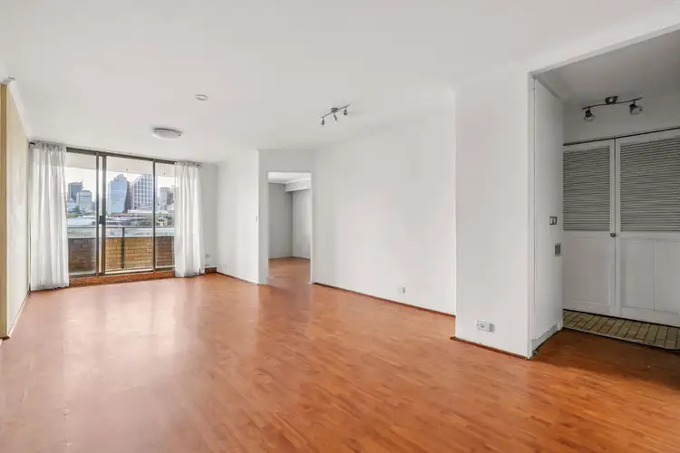 Second view of Homely apartment listing, 907/73 Victoria Street, Potts Point NSW 2011