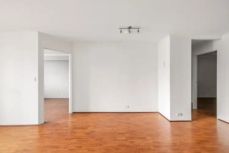 Third view of Homely apartment listing, 907/73 Victoria Street, Potts Point NSW 2011