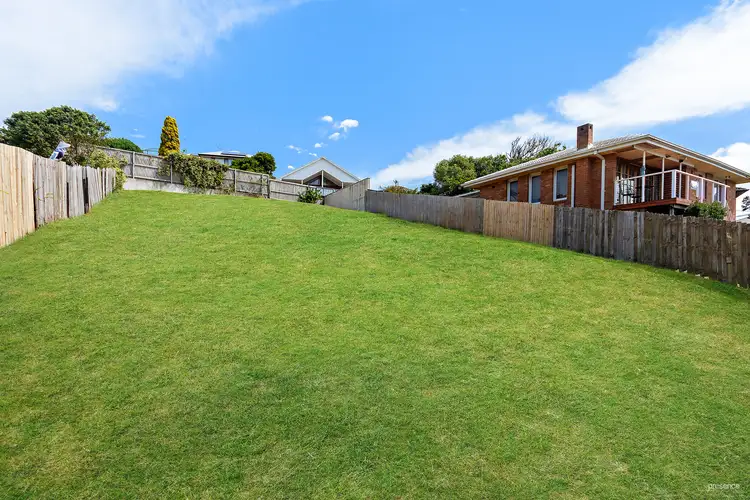 Sixth view of Homely land listing, 11 Nickson Street, Bar Beach NSW 2300