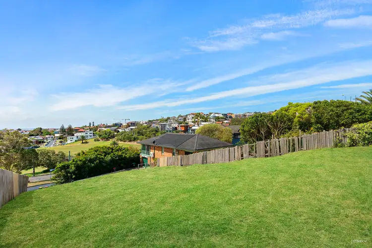 Seventh view of Homely land listing, 11 Nickson Street, Bar Beach NSW 2300