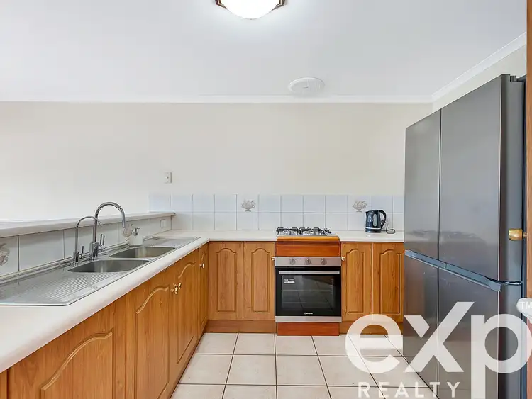 Sixth view of Homely house listing, 21 Taunton Crescent, Craigmore SA 5114
