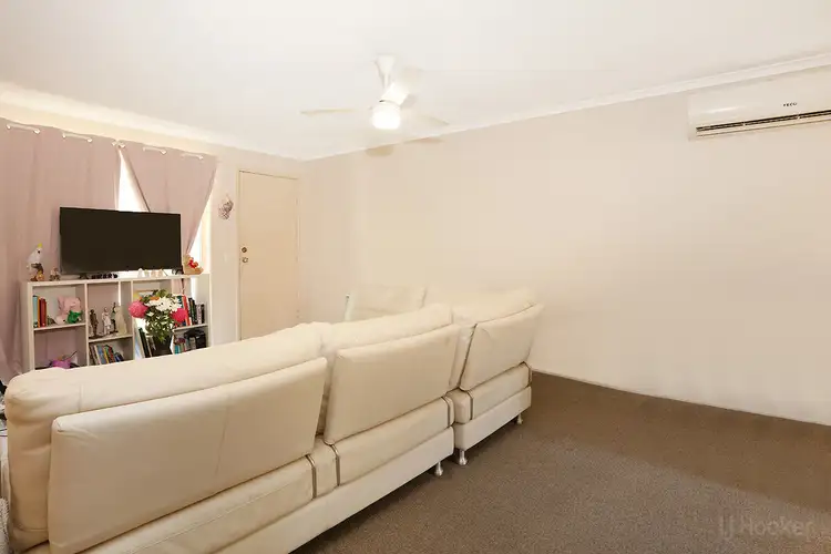14/138 Hansford Road, Coombabah QLD 4216