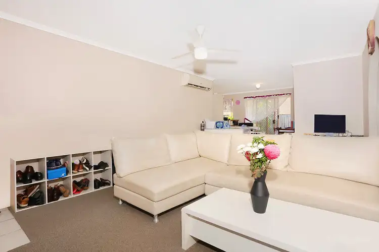 Third view of Homely unit listing, 14/138 Hansford Road, Coombabah QLD 4216